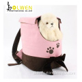 New Design Pets Carrier Backpack (DW-PD1412)